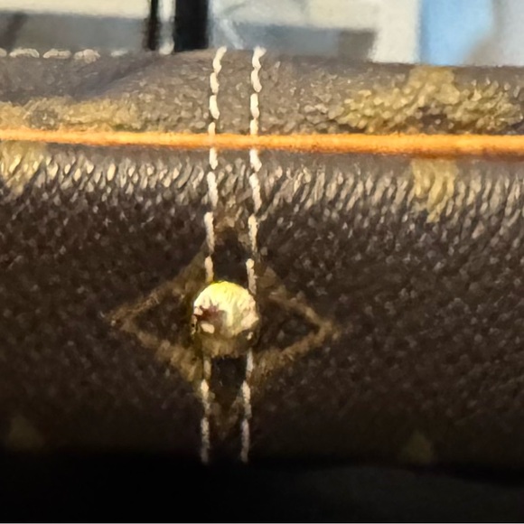 Sold - Picture 14 of 15